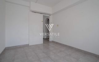 4 Bedroom Townhouse For Sale in City Centre, Swakopmund