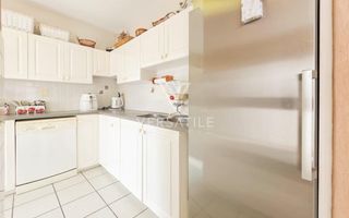 4 Bedroom Townhouse For Sale in City Centre, Swakopmund