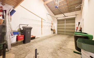 4 Bedroom Townhouse For Sale in City Centre, Swakopmund