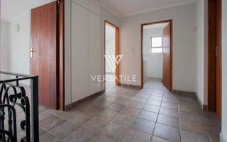 4 Bedroom Townhouse For Sale in City Centre, Swakopmund