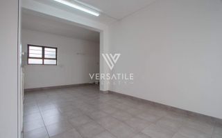 4 Bedroom Townhouse For Sale in City Centre, Swakopmund