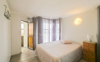 4 Bedroom Townhouse For Sale in City Centre, Swakopmund