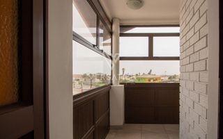 4 Bedroom Townhouse For Sale in City Centre, Swakopmund