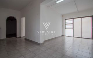 4 Bedroom Townhouse For Sale in City Centre, Swakopmund