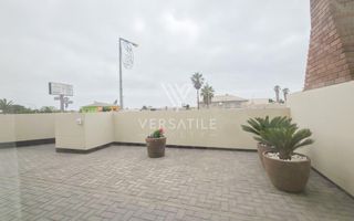 4 Bedroom Townhouse For Sale in City Centre, Swakopmund