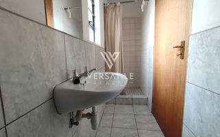4 Bedroom Townhouse For Sale in City Centre, Swakopmund