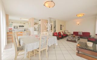 4 Bedroom Townhouse For Sale in City Centre, Swakopmund