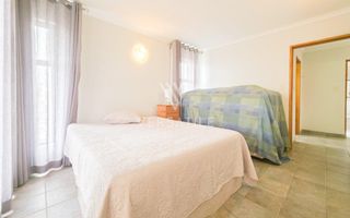 4 Bedroom Townhouse For Sale in City Centre, Swakopmund