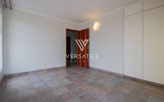 4 Bedroom Townhouse For Sale in City Centre, Swakopmund