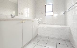 4 Bedroom Townhouse For Sale in City Centre, Swakopmund