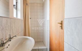 4 Bedroom Townhouse For Sale in City Centre, Swakopmund