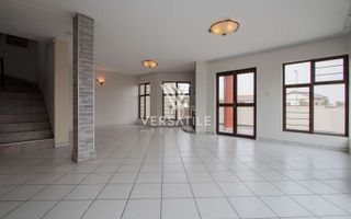 4 Bedroom Townhouse For Sale in City Centre, Swakopmund