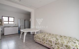 4 Bedroom Townhouse For Sale in City Centre, Swakopmund