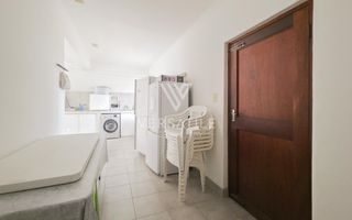 4 Bedroom Townhouse For Sale in City Centre, Swakopmund