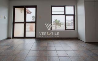 4 Bedroom Townhouse For Sale in City Centre, Swakopmund