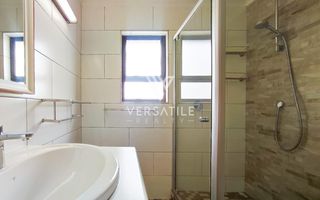 4 Bedroom Townhouse For Sale in City Centre, Swakopmund