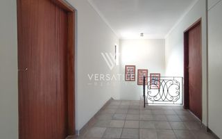 4 Bedroom Townhouse For Sale in City Centre, Swakopmund