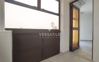 4 Bedroom Townhouse For Sale in City Centre, Swakopmund