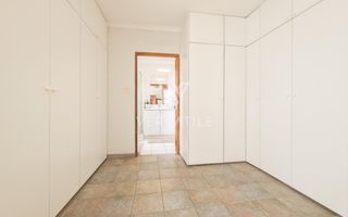 4 Bedroom Townhouse For Sale in City Centre, Swakopmund