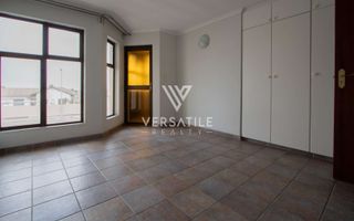 4 Bedroom Townhouse For Sale in City Centre, Swakopmund