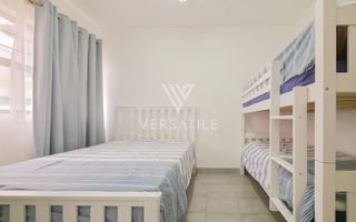 4 Bedroom Townhouse For Sale in City Centre, Swakopmund