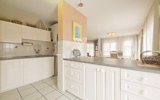 4 Bedroom Townhouse For Sale in City Centre, Swakopmund