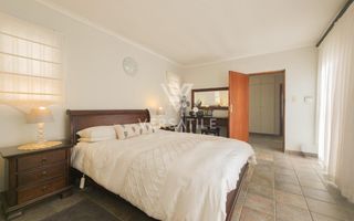 4 Bedroom Townhouse For Sale in City Centre, Swakopmund