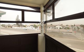 4 Bedroom Townhouse For Sale in City Centre, Swakopmund