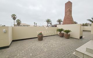 4 Bedroom Townhouse For Sale in City Centre, Swakopmund