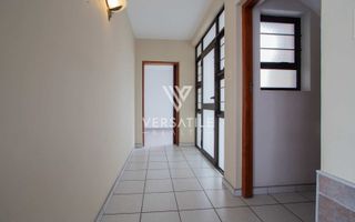 4 Bedroom Townhouse For Sale in City Centre, Swakopmund