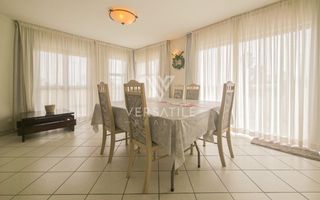 4 Bedroom Townhouse For Sale in City Centre, Swakopmund