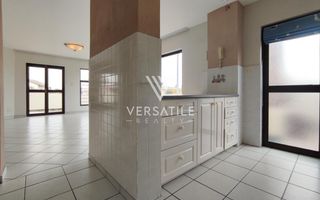 4 Bedroom Townhouse For Sale in City Centre, Swakopmund