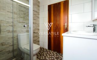 4 Bedroom Townhouse For Sale in City Centre, Swakopmund