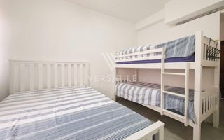 4 Bedroom Townhouse For Sale in City Centre, Swakopmund