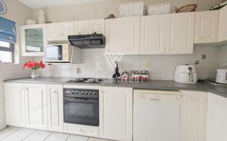 4 Bedroom Townhouse For Sale in City Centre, Swakopmund