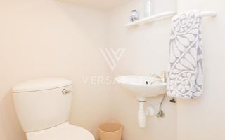 4 Bedroom Townhouse For Sale in City Centre, Swakopmund