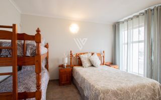 4 Bedroom Townhouse For Sale in City Centre, Swakopmund