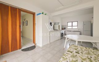 4 Bedroom Townhouse For Sale in City Centre, Swakopmund