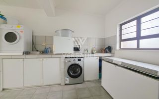 4 Bedroom Townhouse For Sale in City Centre, Swakopmund