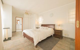 4 Bedroom Townhouse For Sale in City Centre, Swakopmund