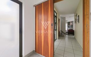 4 Bedroom Townhouse For Sale in City Centre, Swakopmund