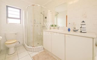 4 Bedroom Townhouse For Sale in City Centre, Swakopmund