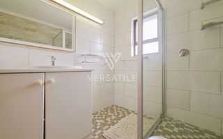 4 Bedroom Townhouse For Sale in City Centre, Swakopmund