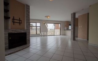 4 Bedroom Townhouse For Sale in City Centre, Swakopmund