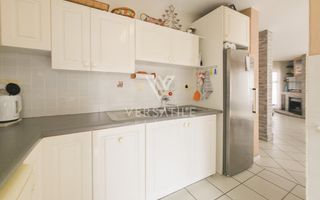 4 Bedroom Townhouse For Sale in City Centre, Swakopmund