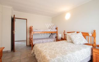 4 Bedroom Townhouse For Sale in City Centre, Swakopmund