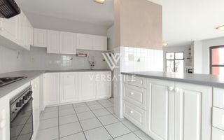 4 Bedroom Townhouse For Sale in City Centre, Swakopmund