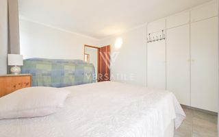 4 Bedroom Townhouse For Sale in City Centre, Swakopmund