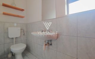 4 Bedroom Townhouse For Sale in City Centre, Swakopmund