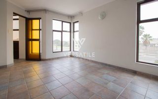 4 Bedroom Townhouse For Sale in City Centre, Swakopmund